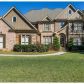 146 Oakwind Point, Acworth, GA 30101 ID:15165064