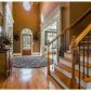 146 Oakwind Point, Acworth, GA 30101 ID:15165065