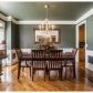 146 Oakwind Point, Acworth, GA 30101 ID:15165066