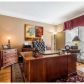 146 Oakwind Point, Acworth, GA 30101 ID:15165067