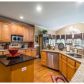 146 Oakwind Point, Acworth, GA 30101 ID:15165068