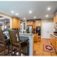 146 Oakwind Point, Acworth, GA 30101 ID:15165069