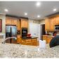 146 Oakwind Point, Acworth, GA 30101 ID:15165070