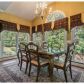 146 Oakwind Point, Acworth, GA 30101 ID:15165071
