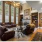 146 Oakwind Point, Acworth, GA 30101 ID:15165072