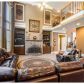 146 Oakwind Point, Acworth, GA 30101 ID:15165073