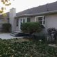 11467 S Marco Polo Ln, South Jordan, UT 84095 ID:15200340