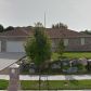 11467 S Marco Polo Ln, South Jordan, UT 84095 ID:15200341