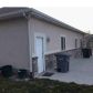 11467 S Marco Polo Ln, South Jordan, UT 84095 ID:15200343