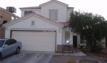 1817 Navajo Lake Way Las Vegas, NV 89128