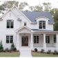 2877 Elliott Circle NE, Atlanta, GA 30305 ID:15160489