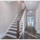 2877 Elliott Circle NE, Atlanta, GA 30305 ID:15160490