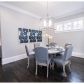 2877 Elliott Circle NE, Atlanta, GA 30305 ID:15160492