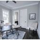 2877 Elliott Circle NE, Atlanta, GA 30305 ID:15160493