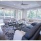 2877 Elliott Circle NE, Atlanta, GA 30305 ID:15160494