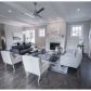 2877 Elliott Circle NE, Atlanta, GA 30305 ID:15160495