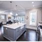 2877 Elliott Circle NE, Atlanta, GA 30305 ID:15160498