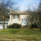 8704 CUSHMAN DR, Clinton, MD 20735 ID:15191841