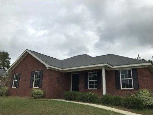 3530 Tullocks Hill Dr, Augusta, GA 30906