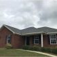 3530 Tullocks Hill Dr, Augusta, GA 30906 ID:15137249