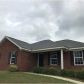3530 Tullocks Hill Dr, Augusta, GA 30906 ID:15137250