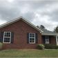 3530 Tullocks Hill Dr, Augusta, GA 30906 ID:15137251
