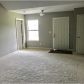 3530 Tullocks Hill Dr, Augusta, GA 30906 ID:15137252