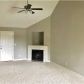 3530 Tullocks Hill Dr, Augusta, GA 30906 ID:15137253