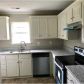 3530 Tullocks Hill Dr, Augusta, GA 30906 ID:15137254