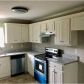 3530 Tullocks Hill Dr, Augusta, GA 30906 ID:15137255