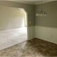 3530 Tullocks Hill Dr, Augusta, GA 30906 ID:15137256