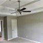 3530 Tullocks Hill Dr, Augusta, GA 30906 ID:15137257