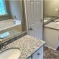 3530 Tullocks Hill Dr, Augusta, GA 30906 ID:15137258
