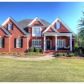 438 Evening Mist Dr, Acworth, GA 30101 ID:15151146