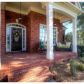 438 Evening Mist Dr, Acworth, GA 30101 ID:15151147