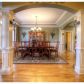 438 Evening Mist Dr, Acworth, GA 30101 ID:15151149