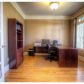 438 Evening Mist Dr, Acworth, GA 30101 ID:15151150