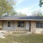 1104 W Hondo Ave W, Devine, TX 78016 ID:15200438