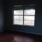 1104 W Hondo Ave W, Devine, TX 78016 ID:15200447