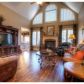 438 Evening Mist Dr, Acworth, GA 30101 ID:15151151