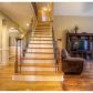 438 Evening Mist Dr, Acworth, GA 30101 ID:15151152