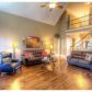 438 Evening Mist Dr, Acworth, GA 30101 ID:15151153