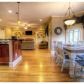 438 Evening Mist Dr, Acworth, GA 30101 ID:15151154