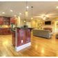 438 Evening Mist Dr, Acworth, GA 30101 ID:15151155