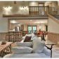 634 Little Hawk Rd, Sautee Nacoochee, GA 30571 ID:15155899