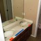 5060 E 144th St N, Collinsville, OK 74021 ID:15195389