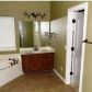 5060 E 144th St N, Collinsville, OK 74021 ID:15195390