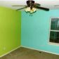 5060 E 144th St N, Collinsville, OK 74021 ID:15195391