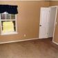 5060 E 144th St N, Collinsville, OK 74021 ID:15195392