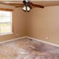 5060 E 144th St N, Collinsville, OK 74021 ID:15195394